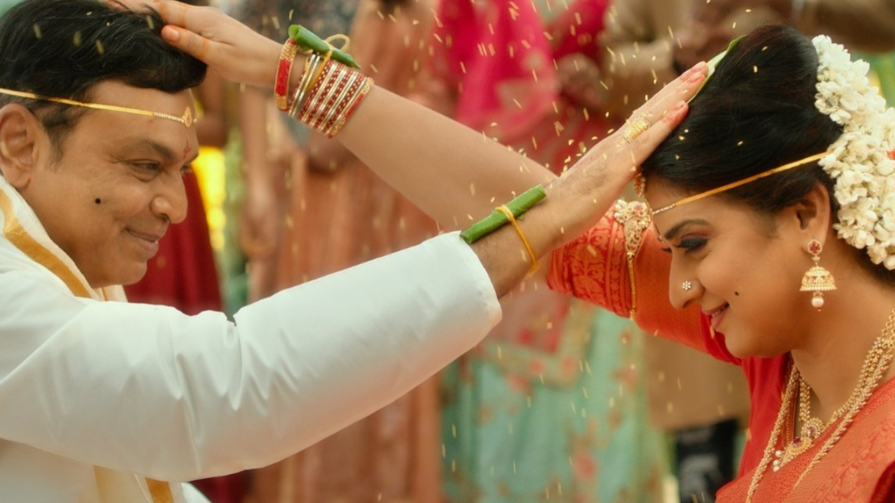 దాని కోసం ఏ స్థాయికైనా దిగజారుతుంది.. పవిత్ర నరేశ్ పెళ్లిపై ఆమె మాజీ భర్త కామెంట్స్